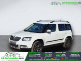 Annonce Skoda Yeti occasion Diesel 2.0 TDI 150 � Beaupuy