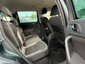 Skoda Yeti 2.0 TDI 150   Beaupuy 31