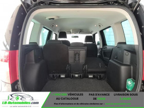 Skoda Yeti Active  occasion � Beaupuy - photo n�7