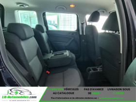 Skoda Yeti Active  occasion � Beaupuy - photo n�6