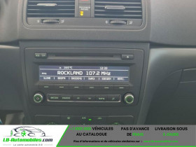 Skoda Yeti Active  occasion � Beaupuy - photo n�4