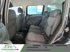 Skoda Yeti Active  occasion � Beaupuy - photo n�5