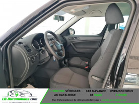 Skoda Yeti , garage LB AUTOMOBILES � Beaupuy