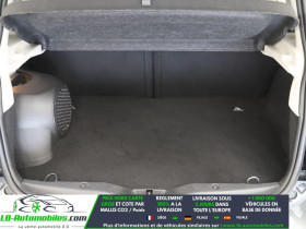 Smart Forfour 0.9 109 ch  BVA  occasion � Beaupuy - photo n�12