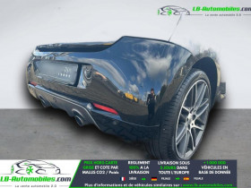 Smart Forfour 0.9 109 ch  BVA  occasion � Beaupuy - photo n�4