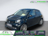 Annonce Smart Forfour occasion Electrique 0.9 109 ch  BVA � Beaupuy