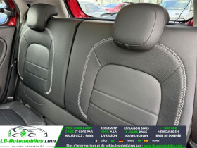 Smart Forfour 0.9 109 ch  BVA  occasion � Beaupuy - photo n�7