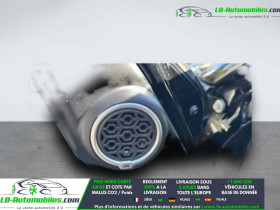 Smart Forfour 0.9 109 ch  BVA  occasion � Beaupuy - photo n�2