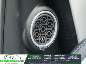 Smart Forfour 0.9 109 ch  BVA  occasion � Beaupuy - photo n�10