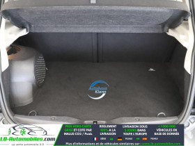 Smart Forfour 0.9 109 ch  BVA  occasion � Beaupuy - photo n�12