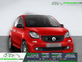 Annonce Smart Forfour occasion Electrique 0.9 109 ch  BVA � Beaupuy