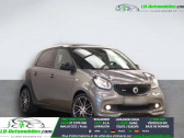 Smart Forfour 0.9 109 ch  BVA  � Beaupuy 31