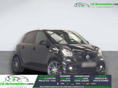 Annonce Smart Forfour occasion Electrique 0.9 109 ch  BVA � Beaupuy