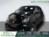 Smart Forfour 0.9 109 ch  BVA  � Beaupuy 31