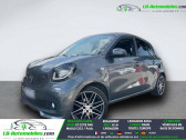 Annonce Smart Forfour occasion Electrique 0.9 109 ch  BVA � Beaupuy