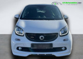 Annonce Smart Forfour occasion Essence 0.9 109 ch  BVA  Beaupuy