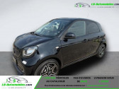 Annonce Smart Forfour occasion Essence 0.9 109 ch  BVA � Beaupuy
