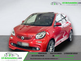 Annonce Smart Forfour occasion Essence 0.9 109 ch  BVA  Beaupuy