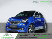 Annonce Smart Forfour occasion Essence 0.9 109 ch  BVA  Beaupuy