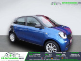 Annonce Smart Forfour occasion Electrique 0.9 90 ch  BVA � Beaupuy