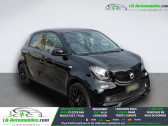 Annonce Smart Forfour occasion Electrique 0.9 90 ch  BVA � Beaupuy