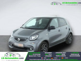 Annonce Smart Forfour occasion Electrique 0.9 90 ch  BVA � Beaupuy
