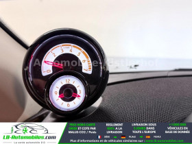 Smart Forfour 0.9 90 ch  BVA  occasion � Beaupuy - photo n�6