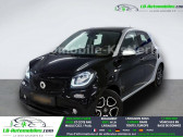 Annonce Smart Forfour occasion Electrique 0.9 90 ch  BVA � Beaupuy