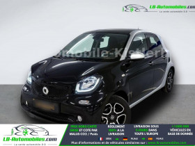 Smart Forfour , garage LB AUTOMOBILES � Beaupuy