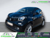 Annonce Smart Forfour occasion Electrique 0.9 90 ch  BVA � Beaupuy