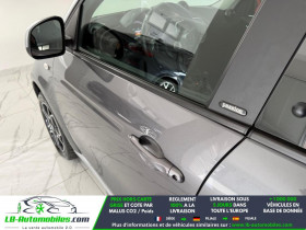 Smart Forfour 0.9 90 ch  BVA  occasion � Beaupuy - photo n�6