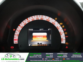 Smart Forfour 0.9 90 ch  BVA  occasion � Beaupuy - photo n�8