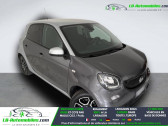Annonce Smart Forfour occasion Electrique 0.9 90 ch  BVA � Beaupuy
