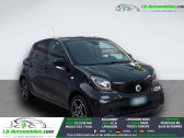 Annonce Smart Forfour occasion Electrique 0.9 90 ch  BVA � Beaupuy