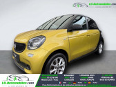 Annonce Smart Forfour occasion Electrique 0.9 90 ch  BVA � Beaupuy