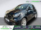 Annonce Smart Forfour occasion Electrique 0.9 90 ch  BVA � Beaupuy
