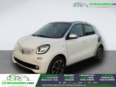 Smart Forfour 0.9 90 ch  BVA  � Beaupuy 31
