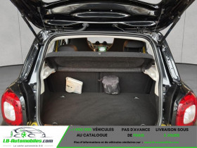 Smart Forfour 0.9 90 ch  BVA  occasion � Beaupuy - photo n�10