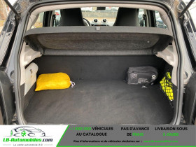 Smart Forfour 0.9 90 ch  BVA  occasion � Beaupuy - photo n�10