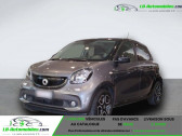 Annonce Smart Forfour occasion Essence 0.9 90 ch  BVA � Beaupuy