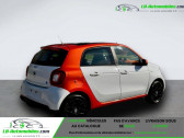 Annonce Smart Forfour occasion Essence 0.9 90 ch  BVA � Beaupuy