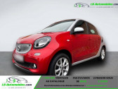 Annonce Smart Forfour occasion Essence 0.9 90 ch  BVA � Beaupuy