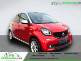 Smart Forfour 0.9 90 ch  BVA  � Beaupuy 31
