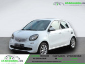Smart Forfour 0.9 90 ch  BVA  � Beaupuy 31