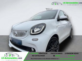 Smart Forfour 0.9 90 ch  BVA  � Beaupuy 31