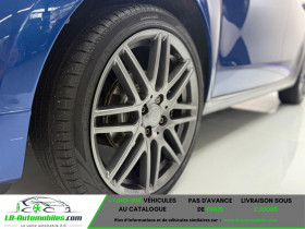 Smart Forfour 0.9 90 ch  BVA  occasion � Beaupuy - photo n�9