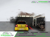 Annonce Smart Forfour occasion Essence 0.9 90 ch  BVA � Beaupuy