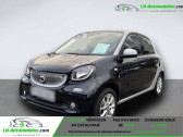 Smart Forfour 0.9 90 ch  BVA  � Beaupuy 31