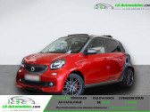 Annonce Smart Forfour occasion Essence 0.9 90 ch  BVA � Beaupuy