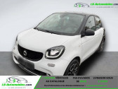 Annonce Smart Forfour occasion Essence 0.9 90 ch  BVA � Beaupuy
